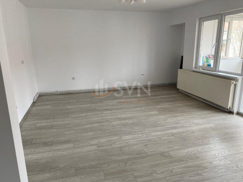 Apartament, 2 camere Bucuresti/Parcul Carol