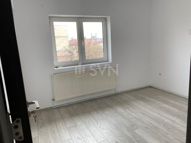 Apartament, 2 camere Bucuresti/Parcul Carol