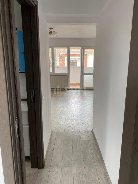 Apartament, 2 camere Bucuresti/Parcul Carol
