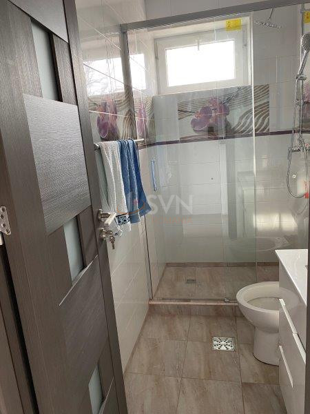 Apartament, 2 camere Bucuresti/Parcul Carol