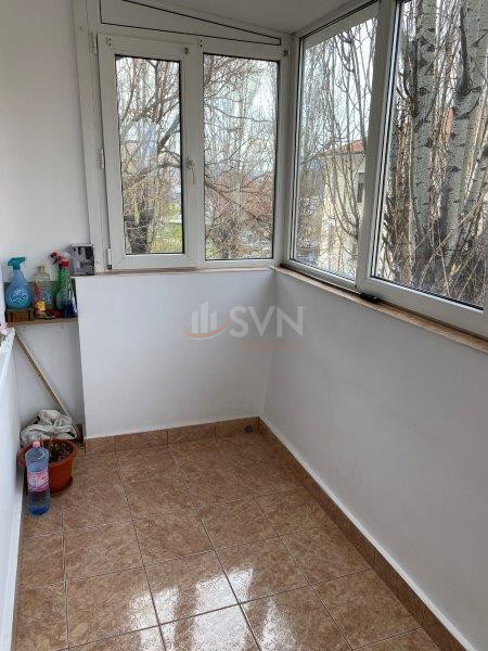 Apartament, 2 camere Bucuresti/Parcul Carol
