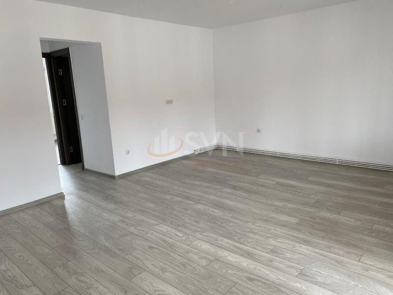 Apartament, 2 camere Bucuresti/Parcul Carol