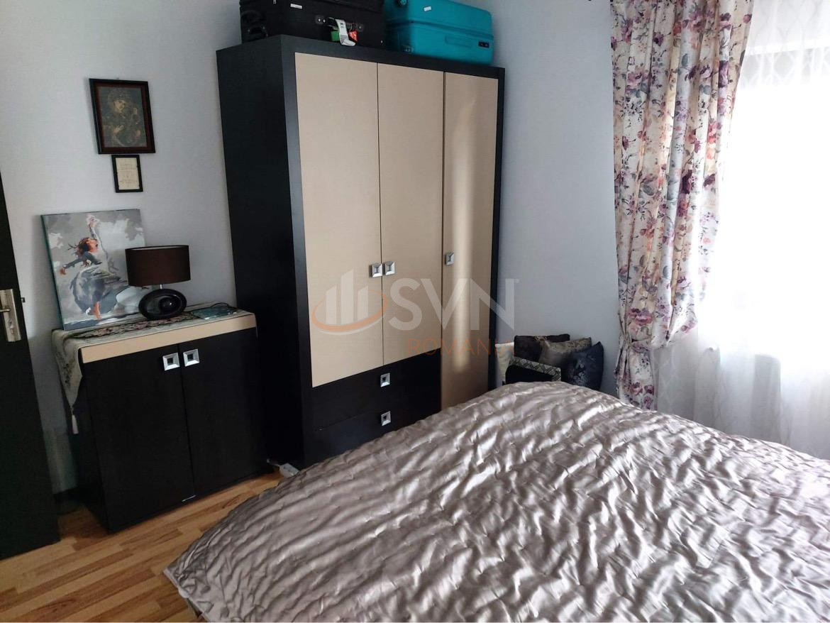 Apartament, 2 camere Cluj/Intre Lacuri
