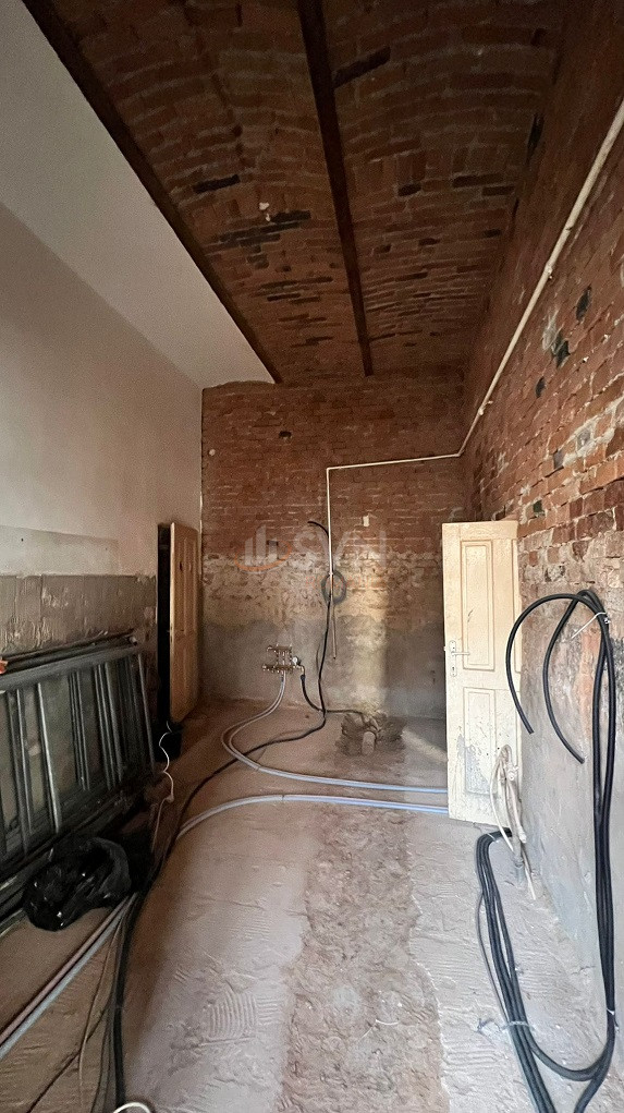 Apartament, 2 camere Cluj/Centru