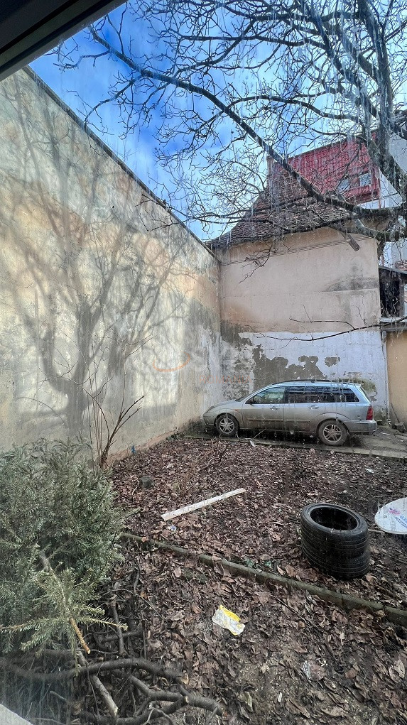 Apartament, 2 camere Cluj/Centru