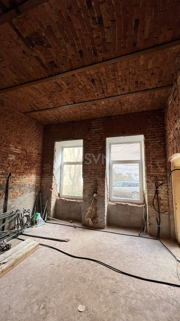 Apartament, 2 camere Cluj/Centru