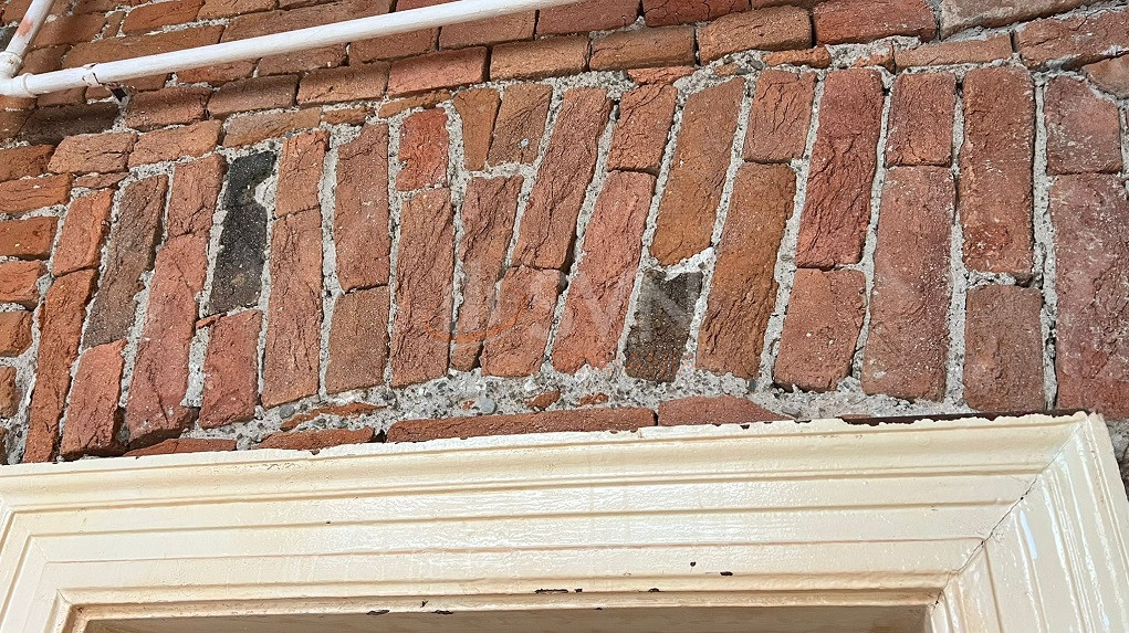 Apartament, 2 camere Cluj/Centru