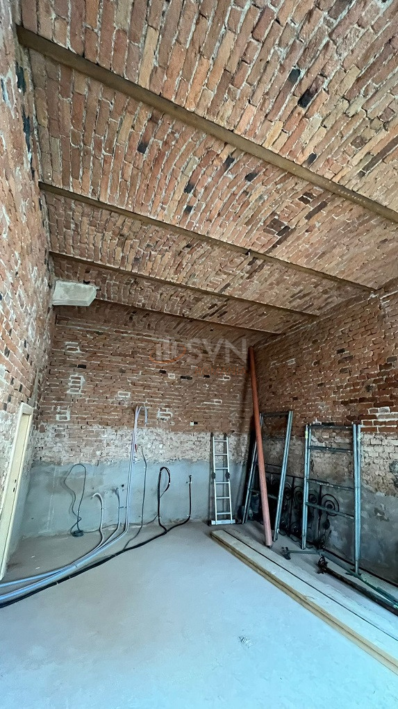 Apartament, 2 camere Cluj/Centru