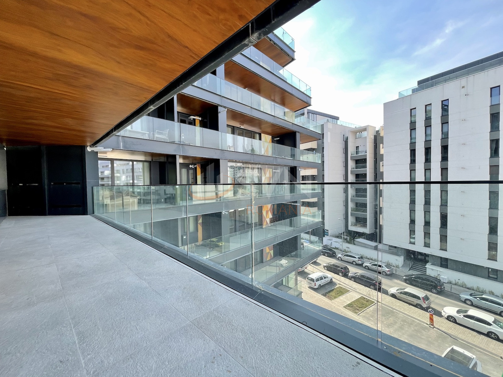 Apartament, 2 camere Bucuresti/Victoriei