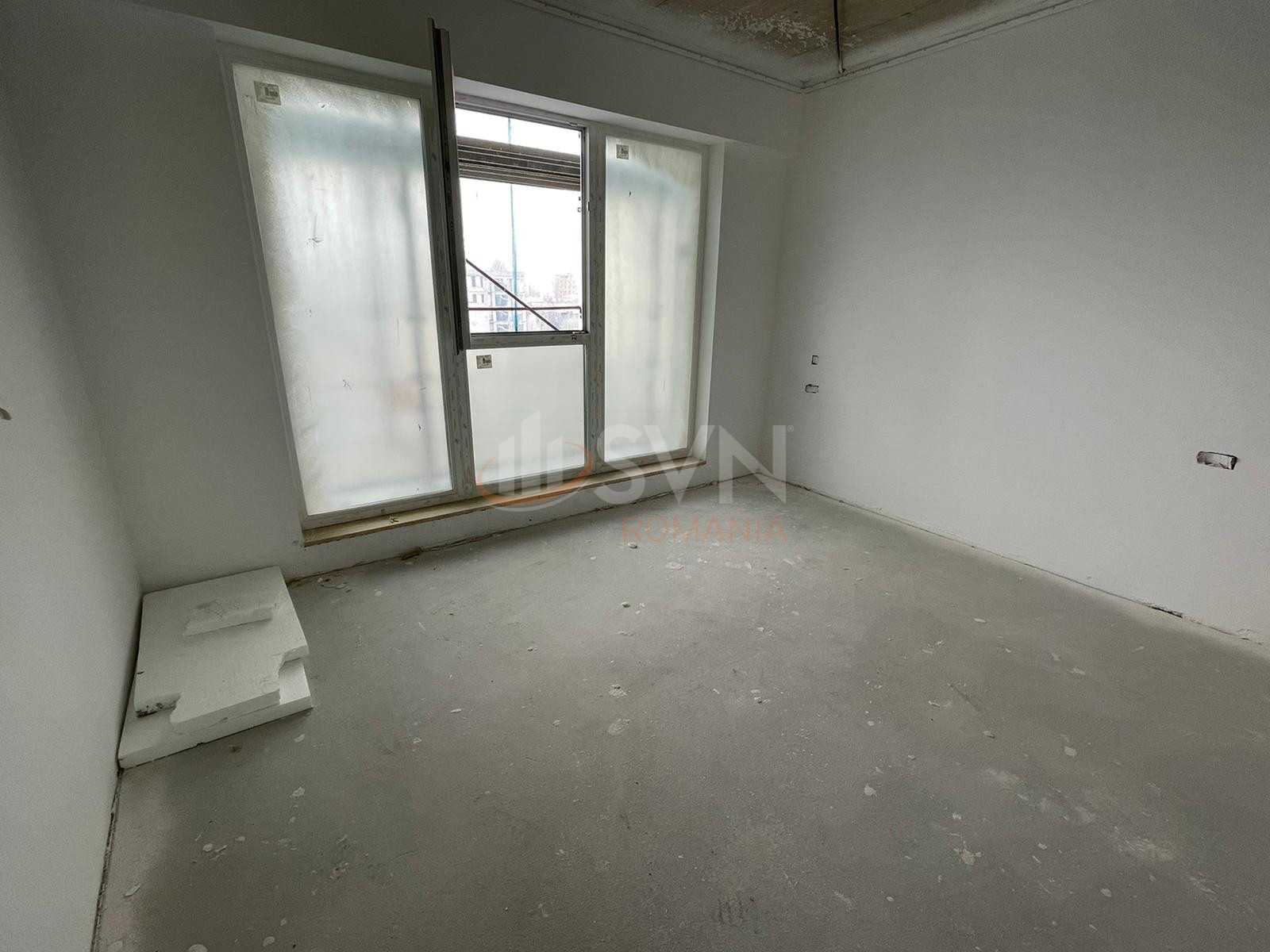 Apartament, 2 camere Bucuresti/Parcul Carol