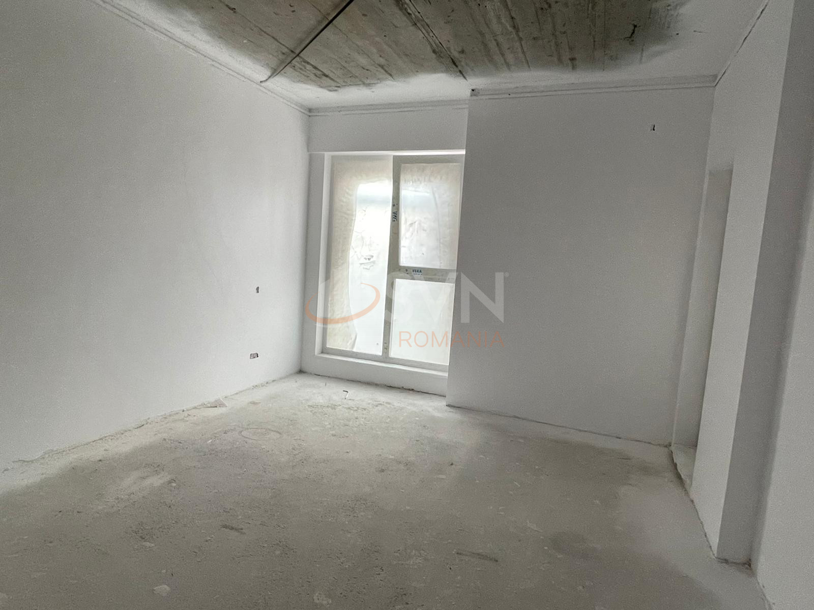 Apartament, 2 camere Bucuresti/Viilor