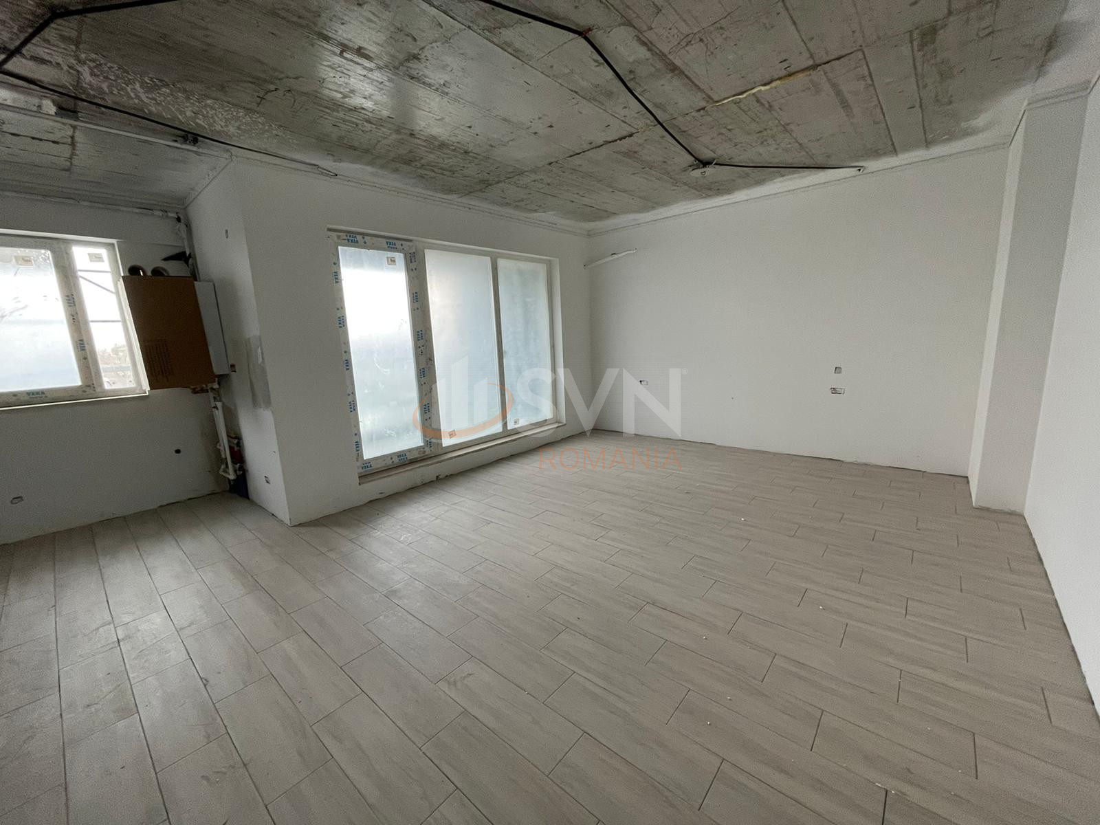 Apartament, 2 camere Bucuresti/Viilor