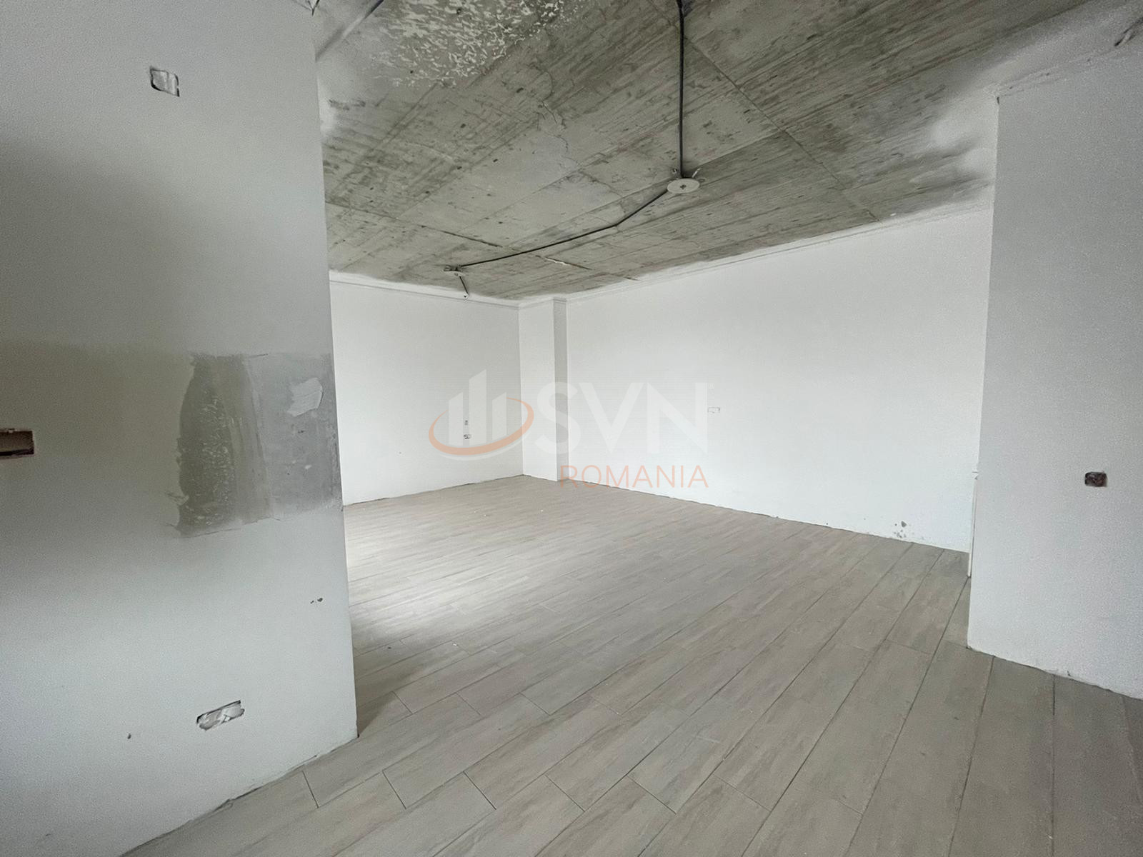 Apartament, 2 camere Bucuresti/Viilor