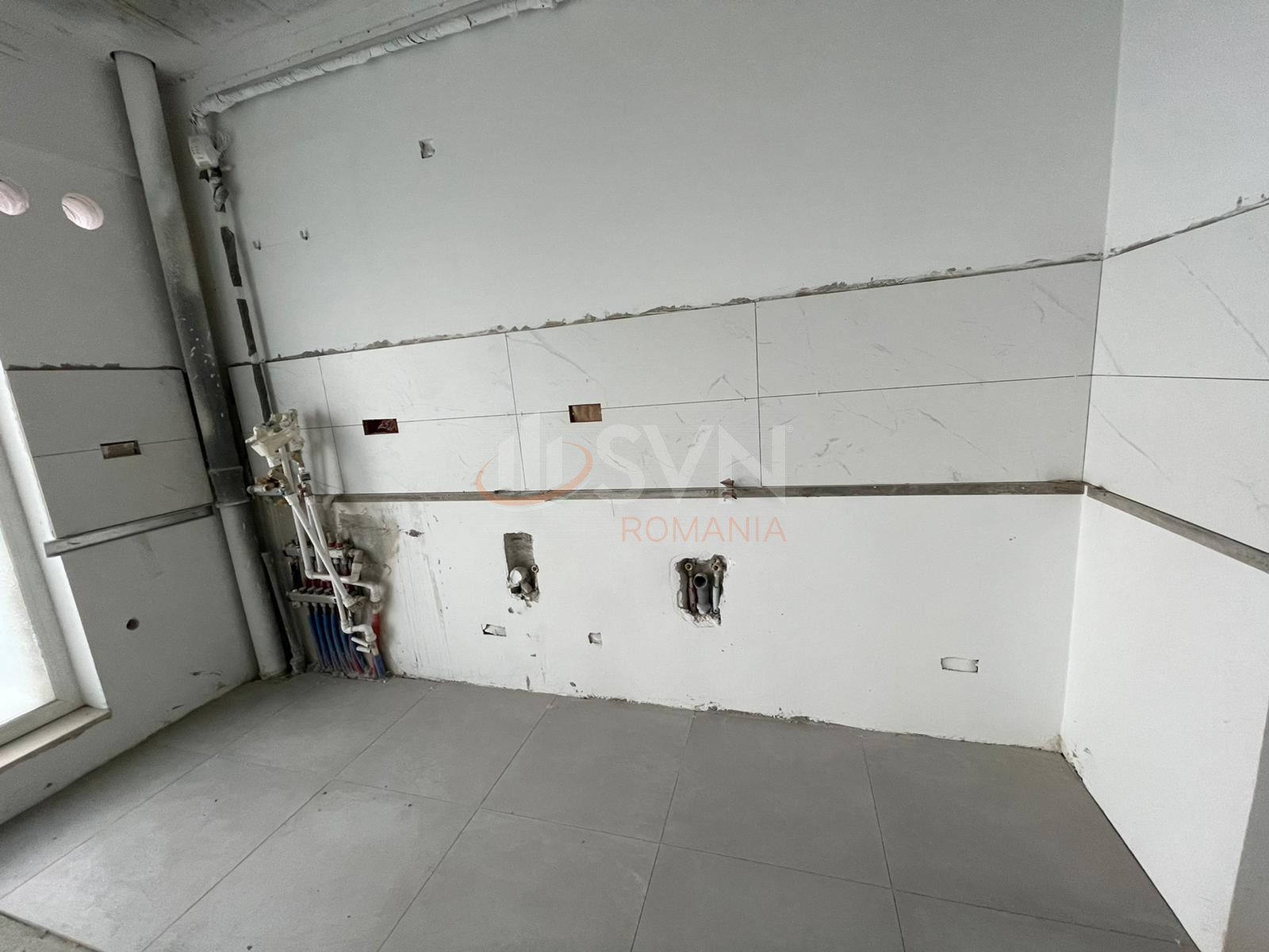 Apartament, 2 camere Bucuresti/Viilor