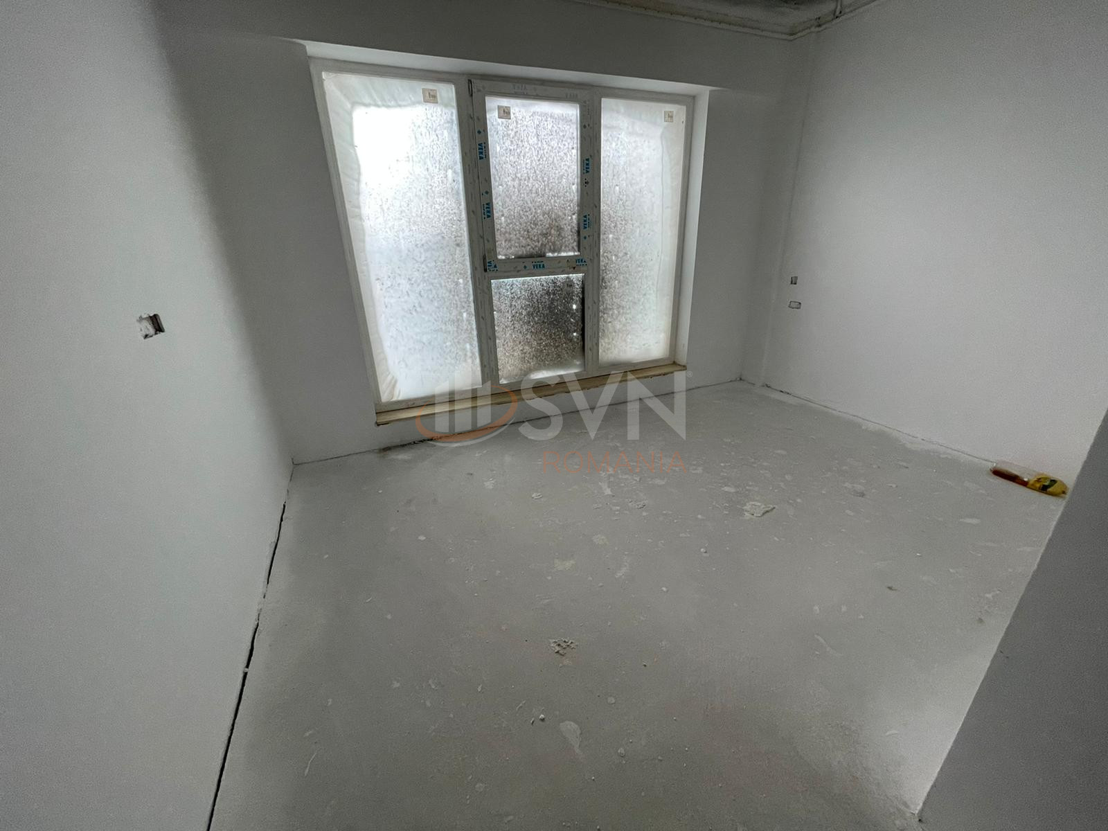 Apartament, 2 camere Bucuresti/Viilor