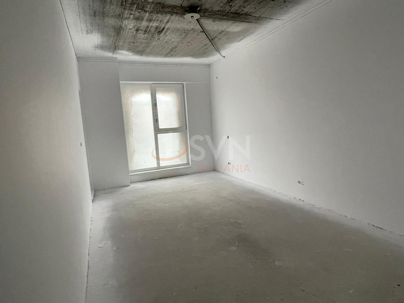 Apartament, 2 camere Bucuresti/Viilor