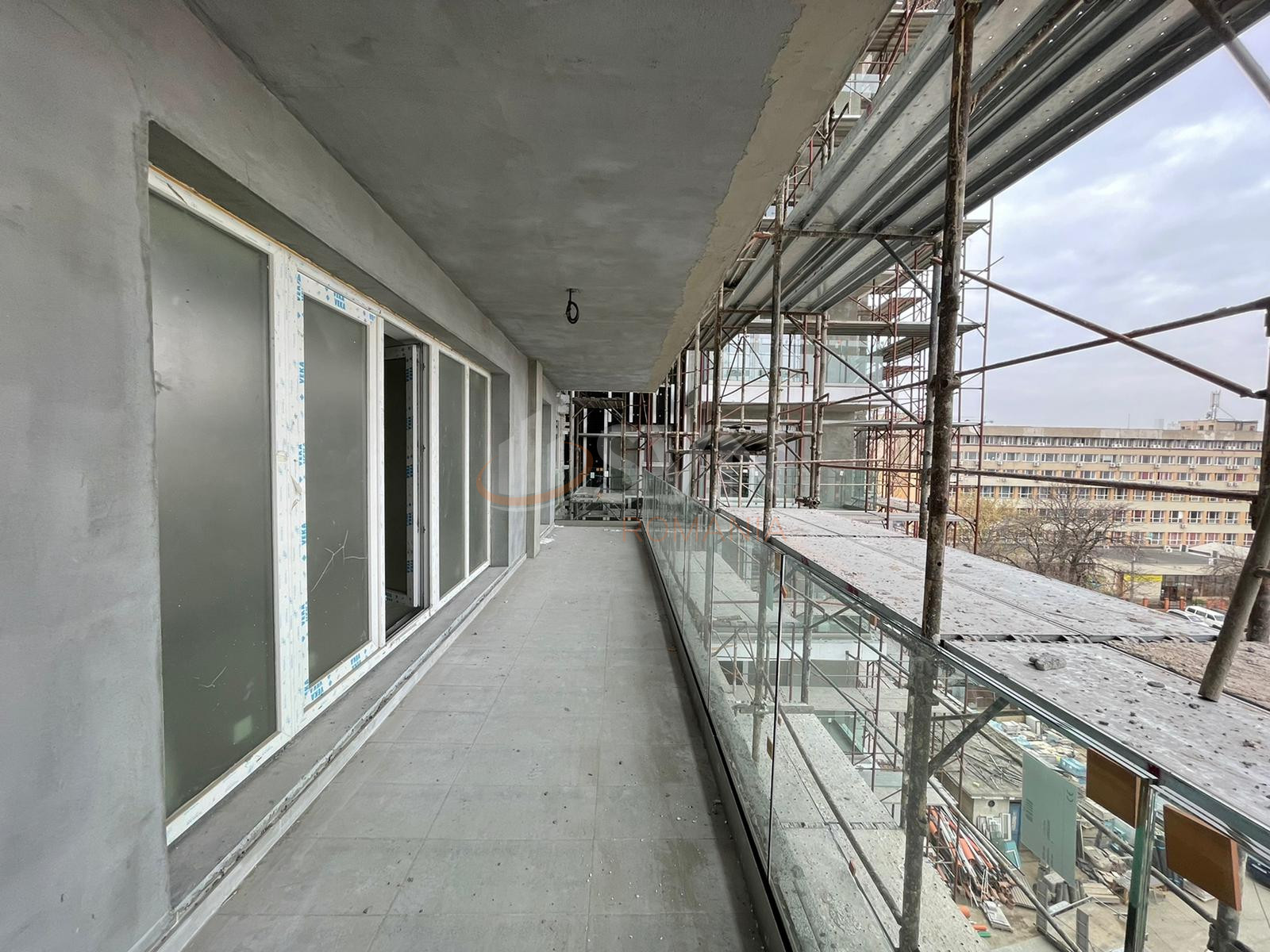 Apartament, 2 camere Bucuresti/Viilor