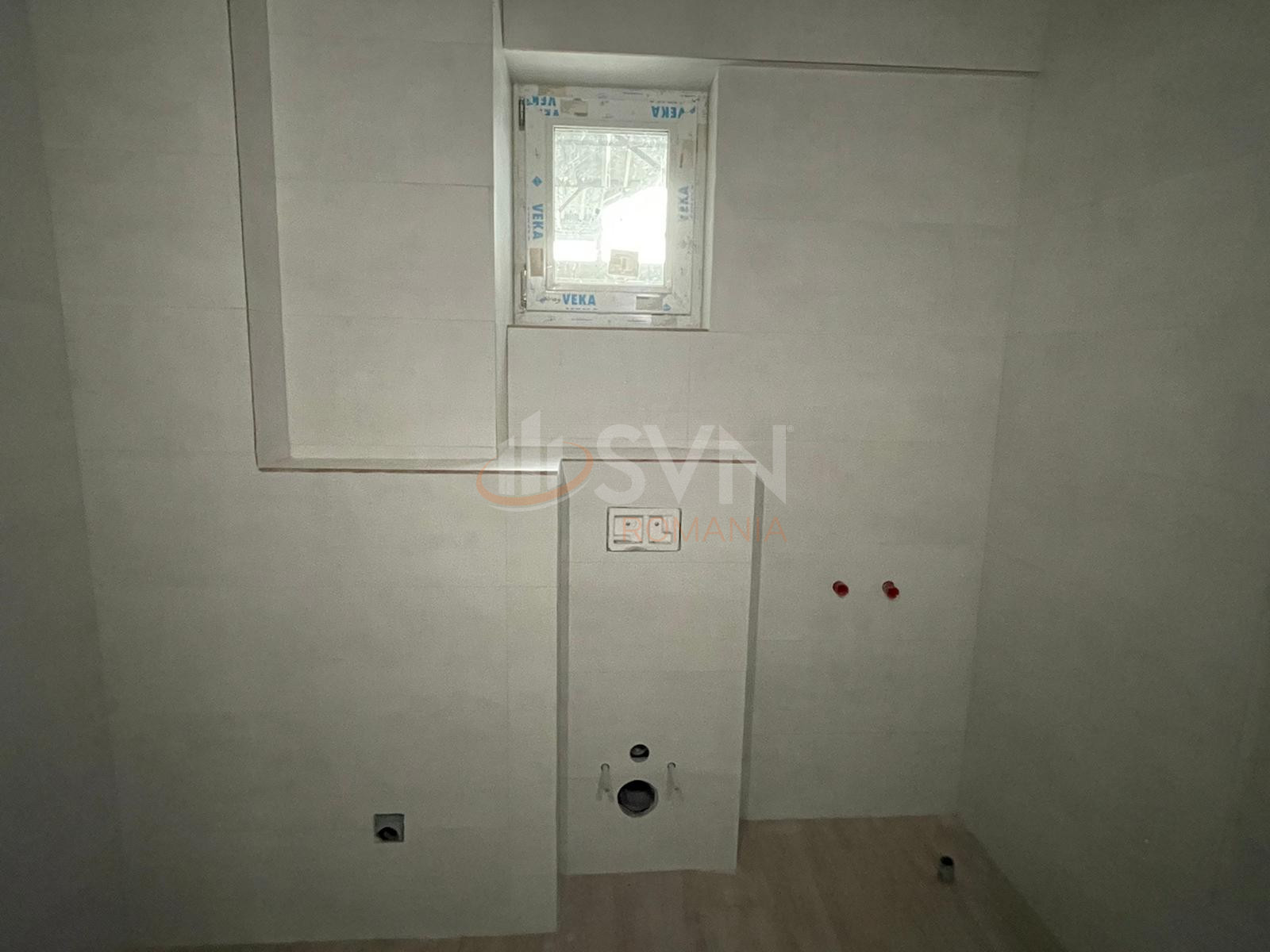 Apartament, 2 camere Bucuresti/Viilor