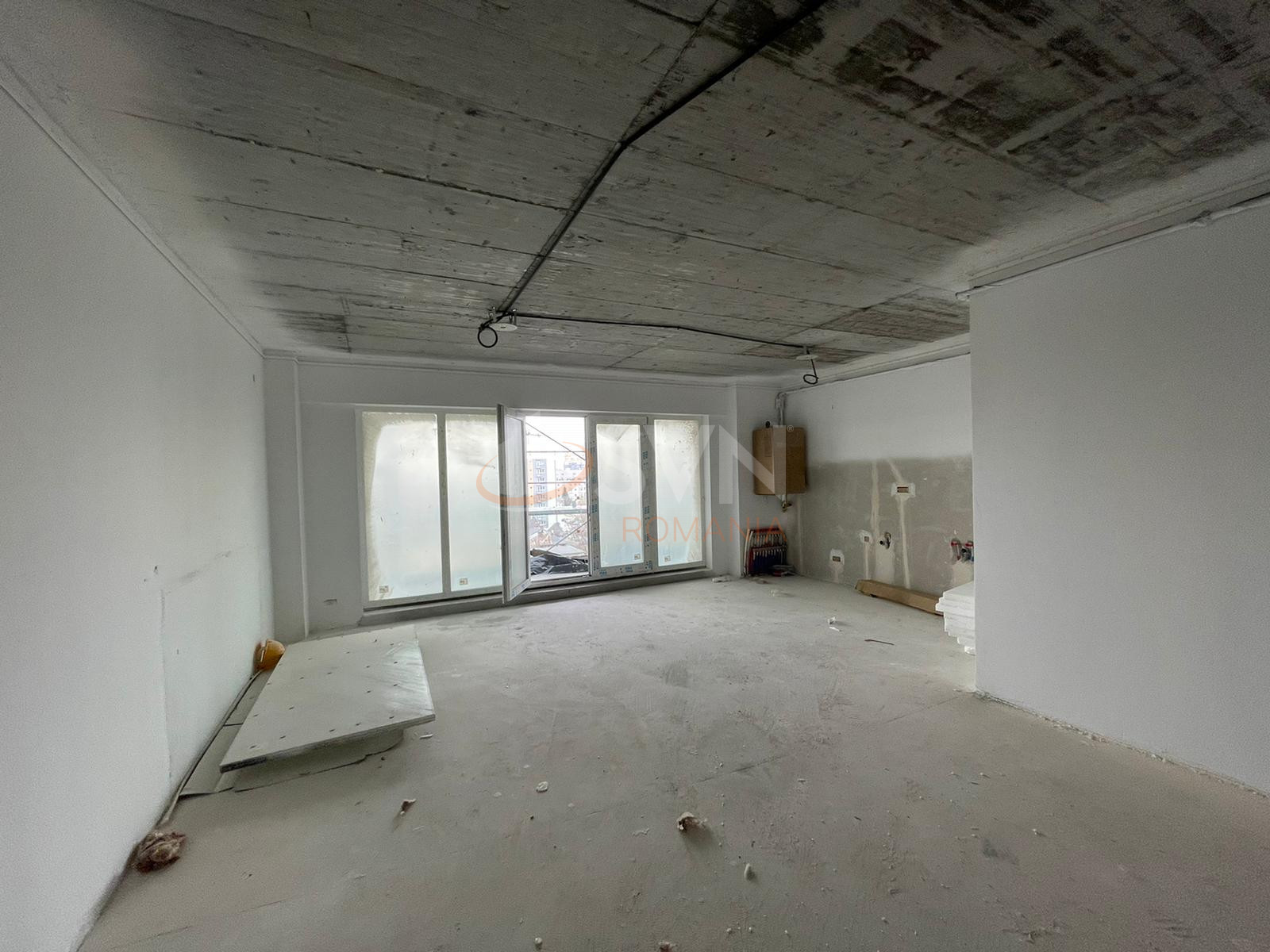 Apartament, 2 camere Bucuresti/Viilor