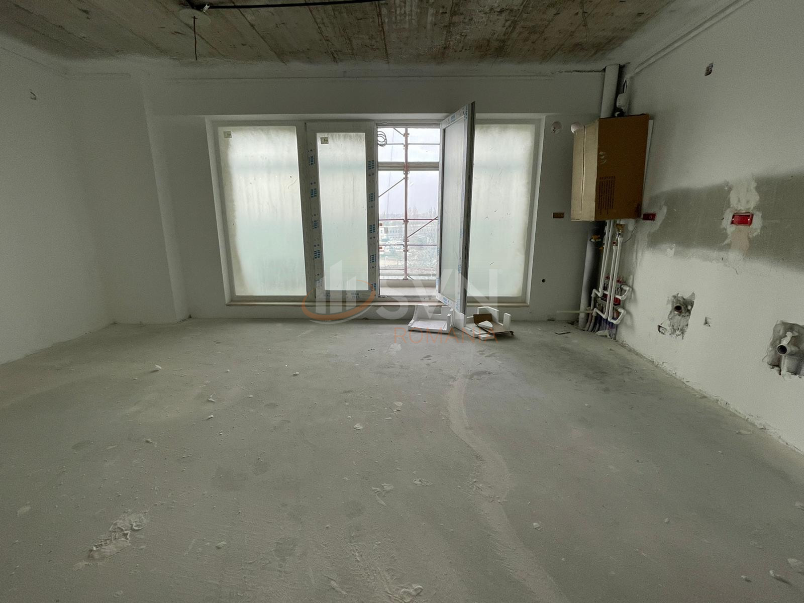 Apartament, 2 camere Bucuresti/Viilor