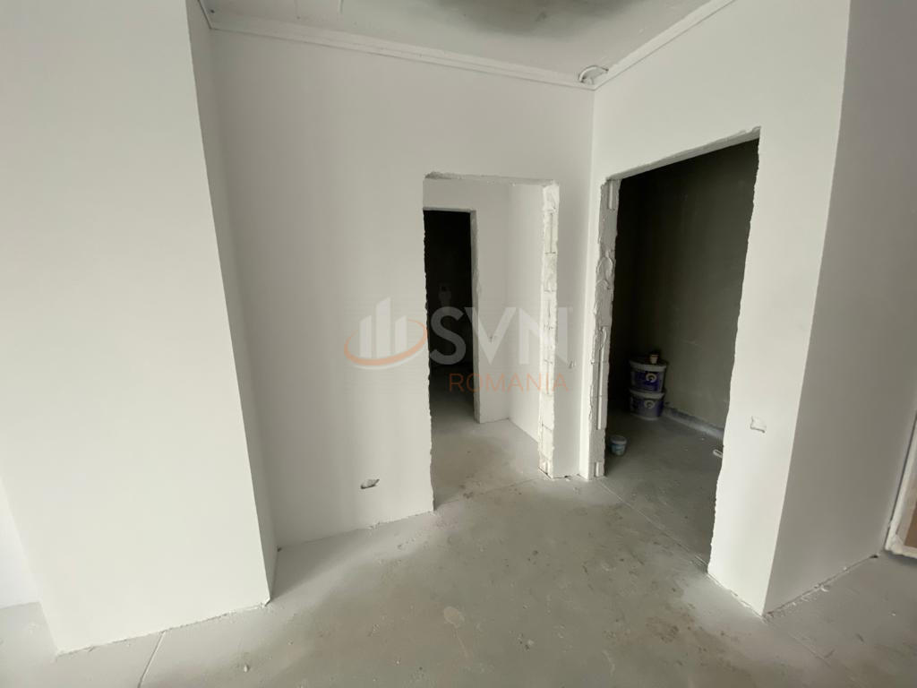 Apartament, 2 camere Bucuresti/Viilor