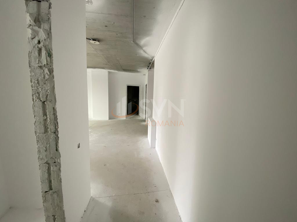 Apartament, 2 camere Bucuresti/Viilor