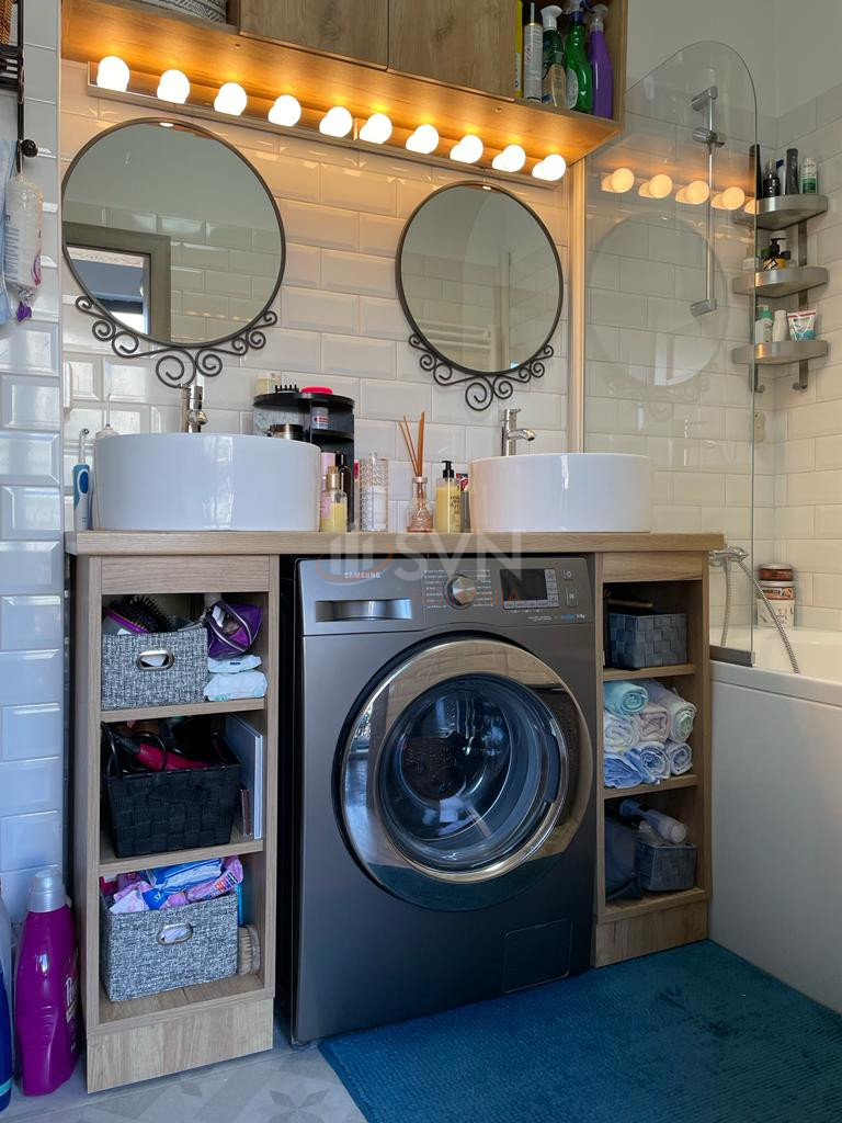 Apartament, 2 camere Cluj/Grigorescu