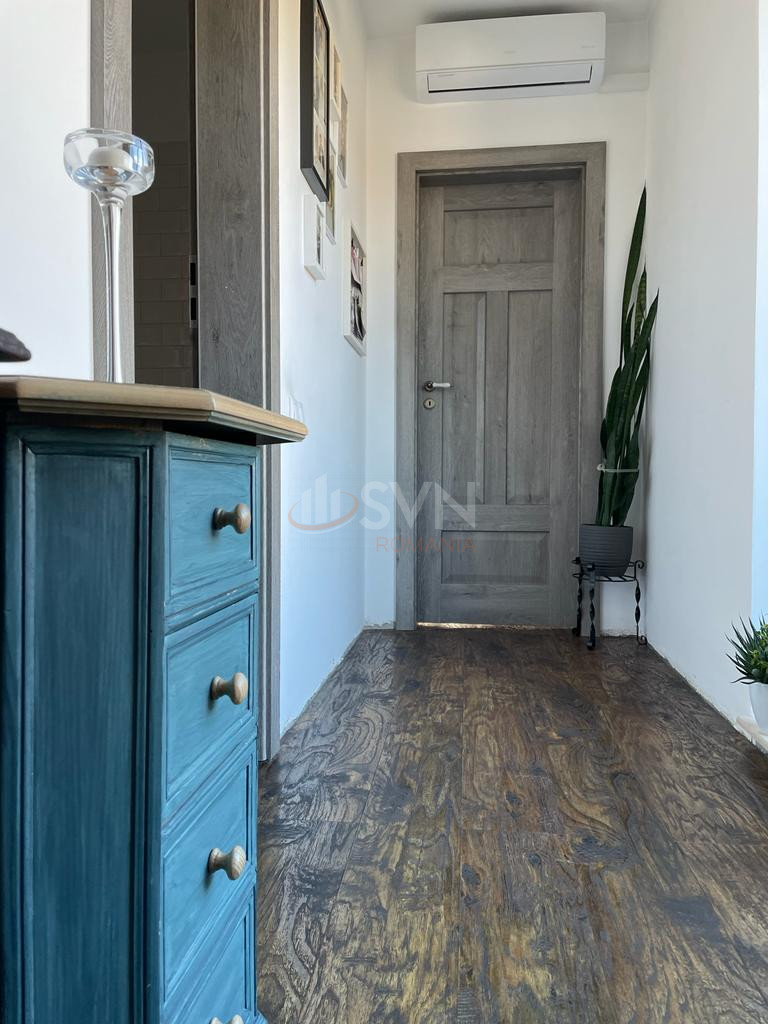 Apartament, 2 camere Cluj/Grigorescu