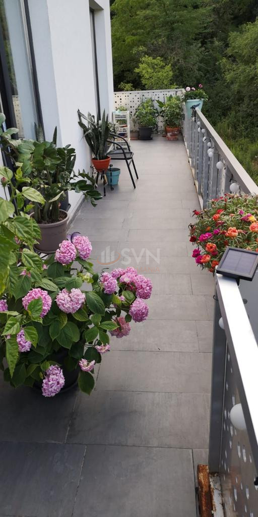 Apartament, 2 camere Cluj/Grigorescu