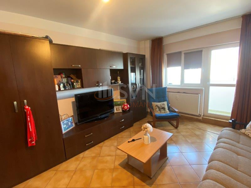 Apartament, 2 camere Bucuresti/Vacaresti
