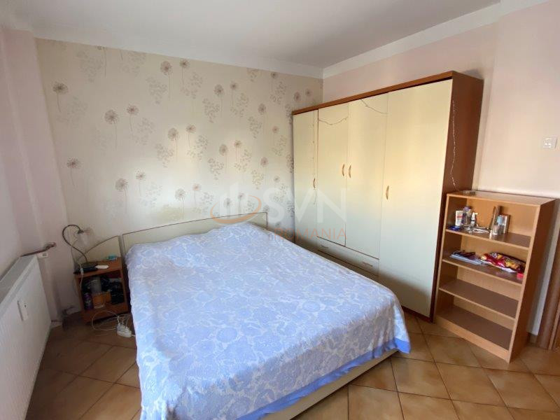 Apartament, 2 camere Bucuresti/Vacaresti