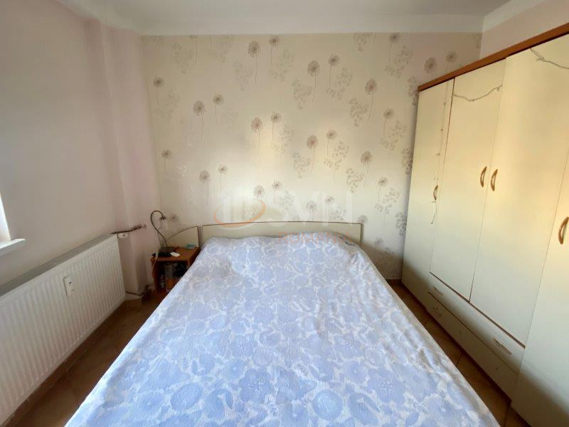 Apartament, 2 camere Bucuresti/Vacaresti
