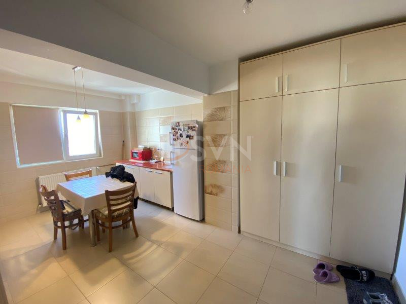 Apartament, 2 camere Bucuresti/Vacaresti