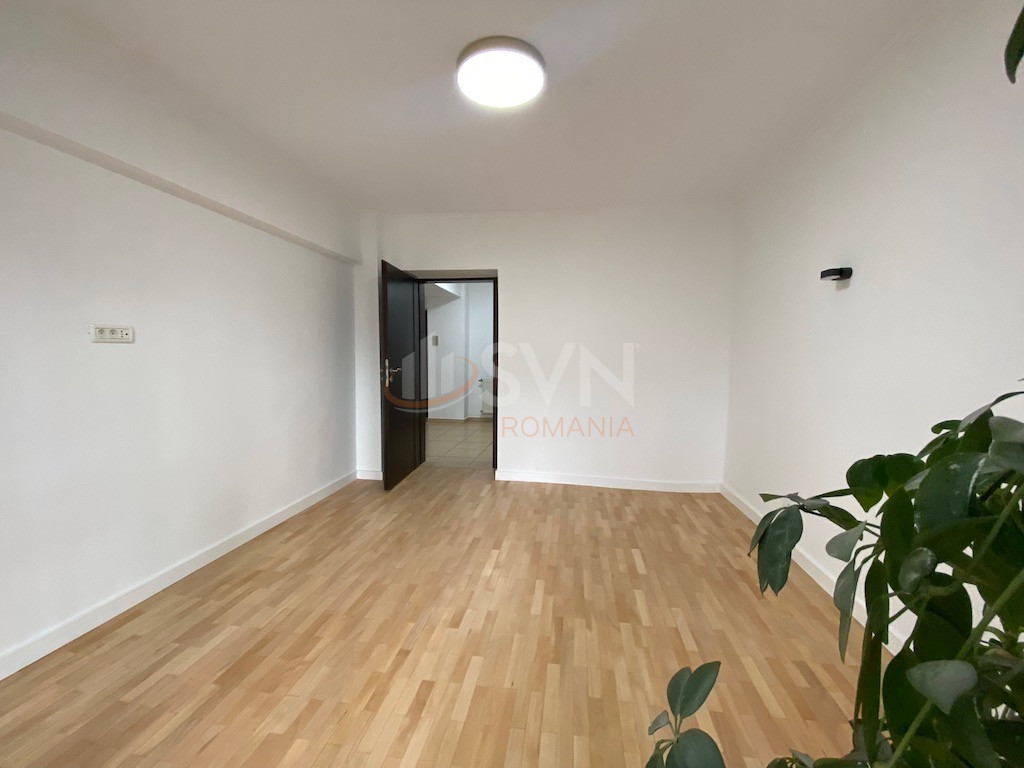 Apartament, 2 camere Bucuresti/Unirii (s3)