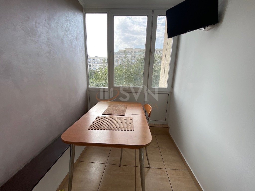 Apartament, 2 camere Bucuresti/Unirii (s3)