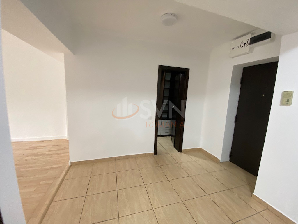 Apartament, 2 camere Bucuresti/Unirii (s3)