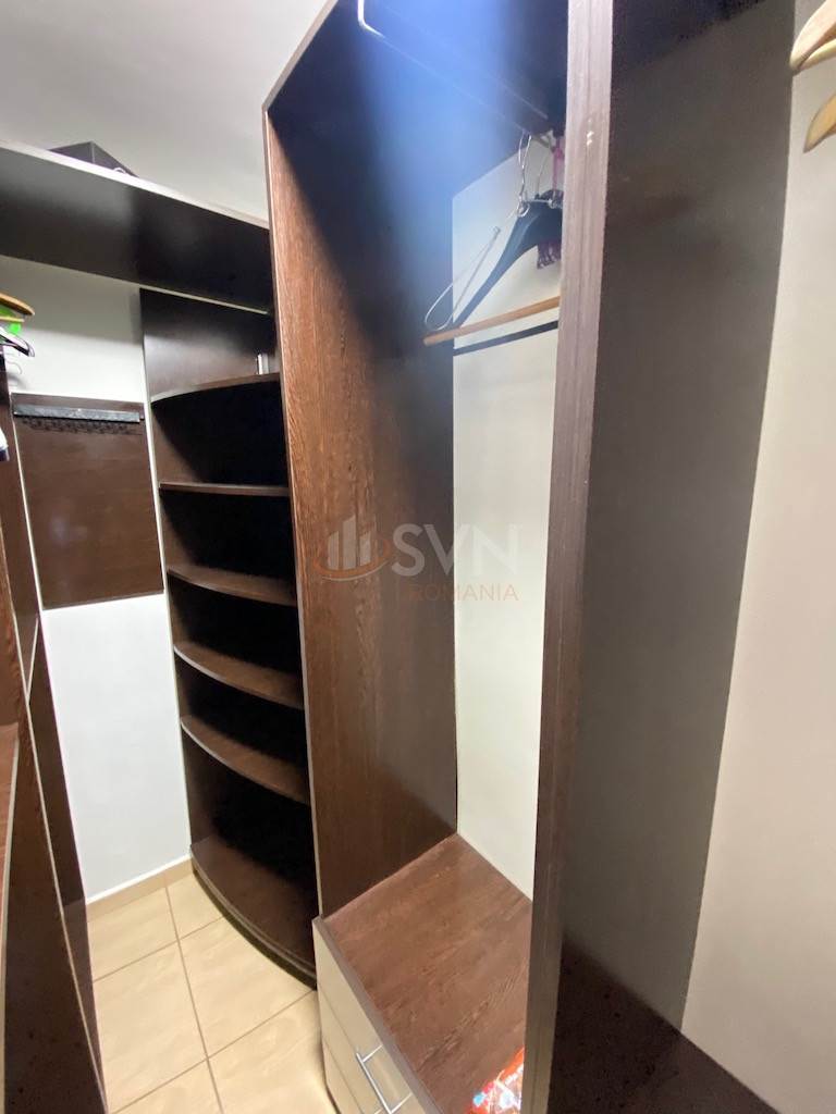 Apartament, 2 camere Bucuresti/Unirii (s3)