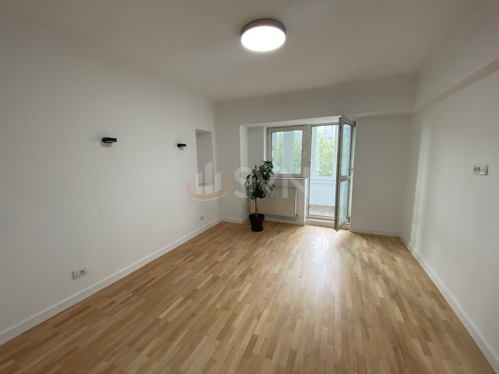 Apartament, 2 camere Bucuresti/Unirii (s3)