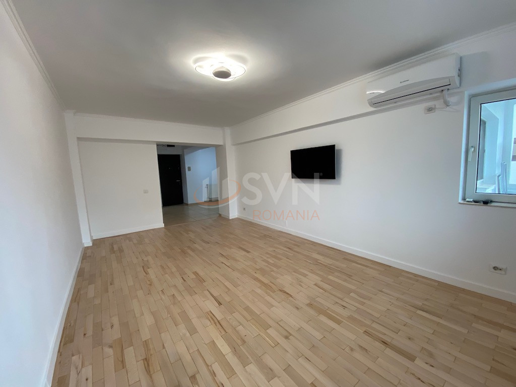 Apartament, 2 camere Bucuresti/Unirii (s3)