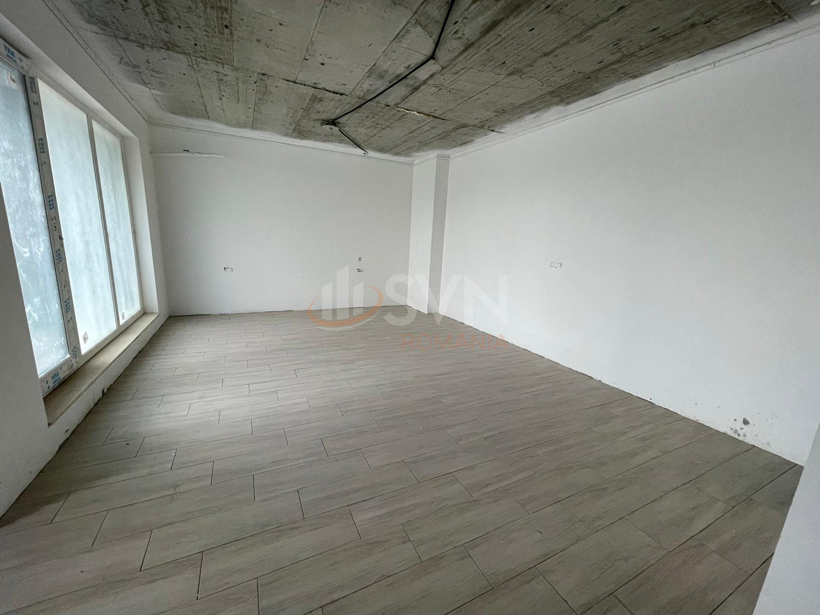 Apartament, 2 camere Bucuresti/Parcul Carol