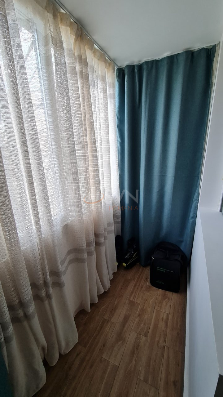 Apartament, 2 camere Bucuresti/Domenii