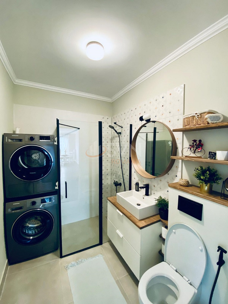 Apartament, 2 camere Cluj/Andrei Muresanu