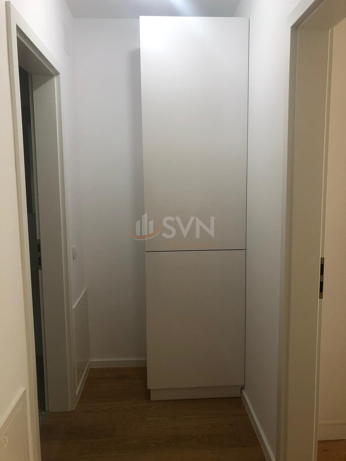 Apartament, 2 camere Bucuresti/Aviatiei