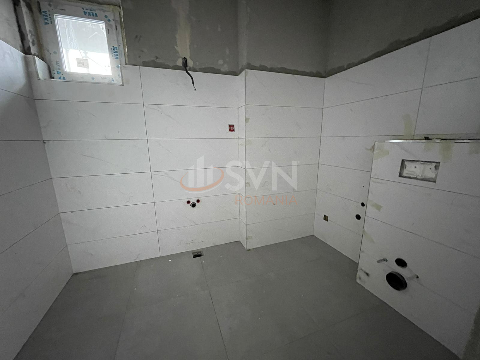 Apartament, 2 camere Bucuresti/Viilor