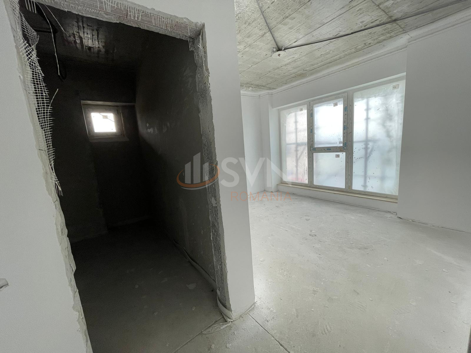 Apartament, 2 camere Bucuresti/Viilor