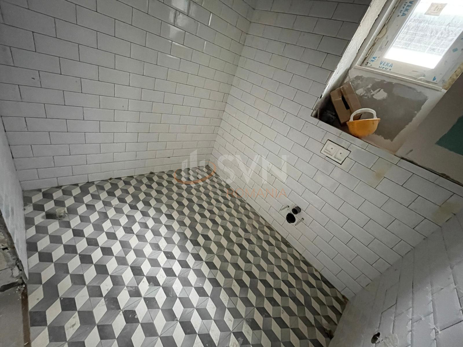 Apartament, 2 camere Bucuresti/Viilor