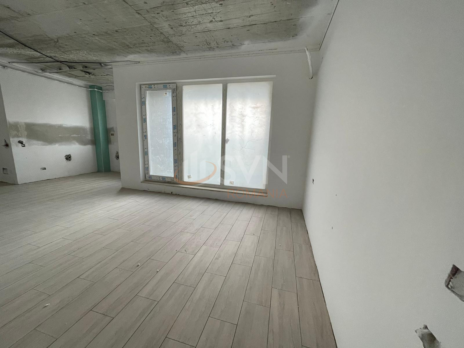Apartament, 2 camere Bucuresti/Viilor