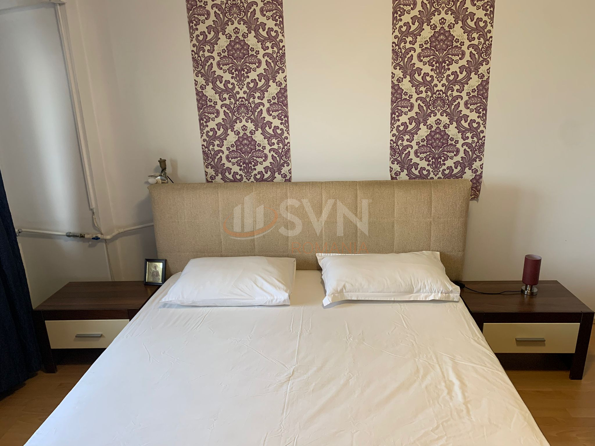 Apartament, 2 camere Bucuresti/Unirii (s3)