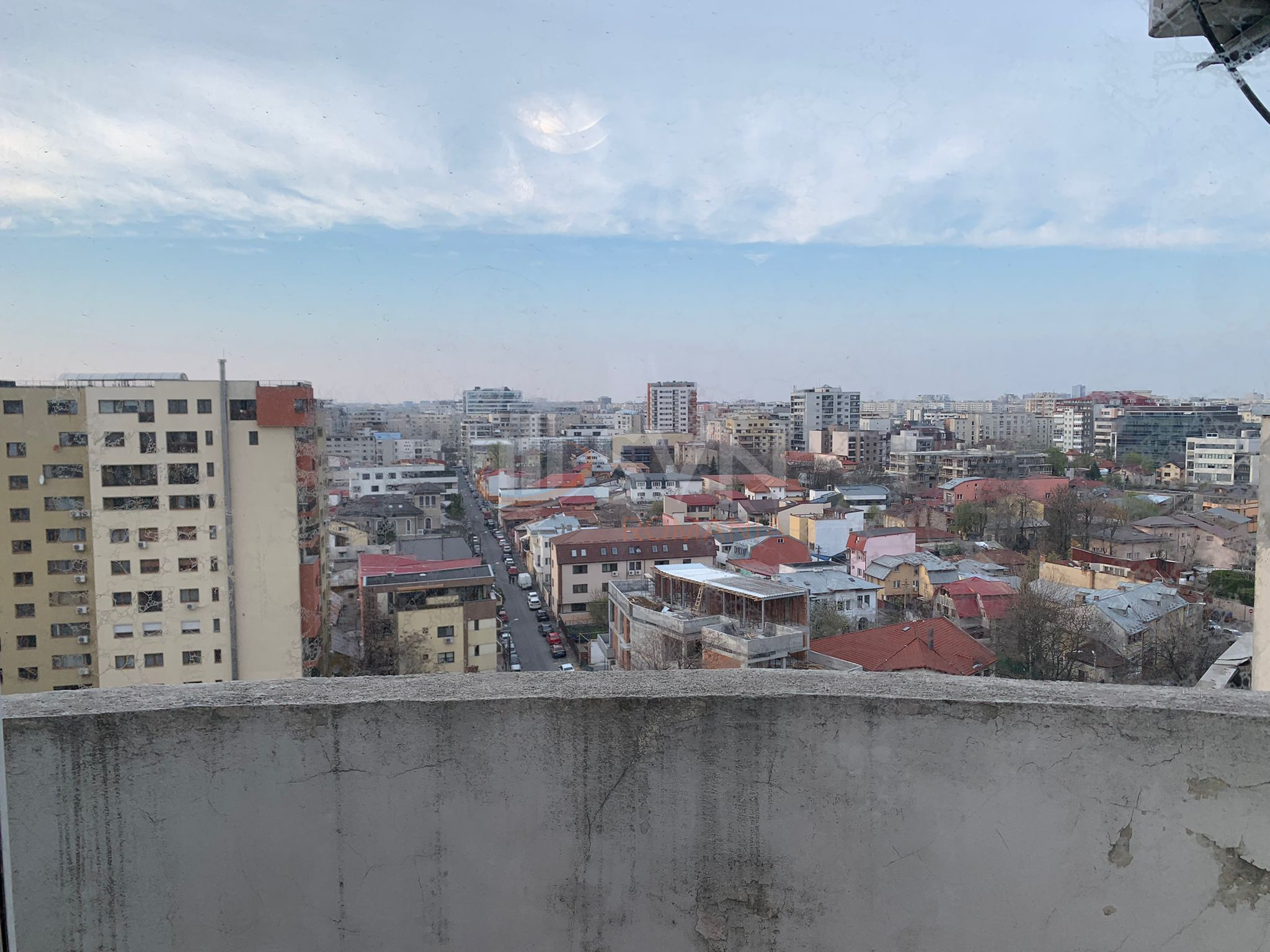 Apartament, 2 camere Bucuresti/Unirii (s3)