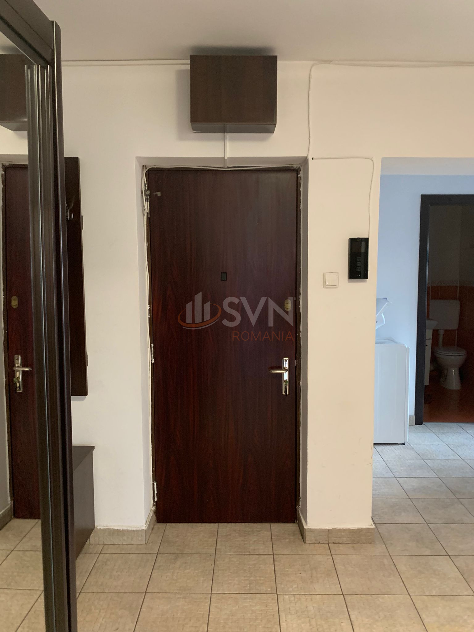 Apartament, 2 camere Bucuresti/Unirii (s3)